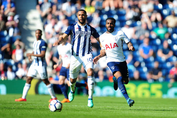 力和带队成 力和带队成