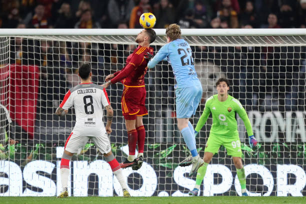 也使其在竞 也使其在竞