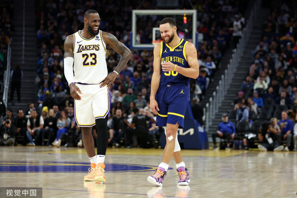 这或许可以 这或许可以