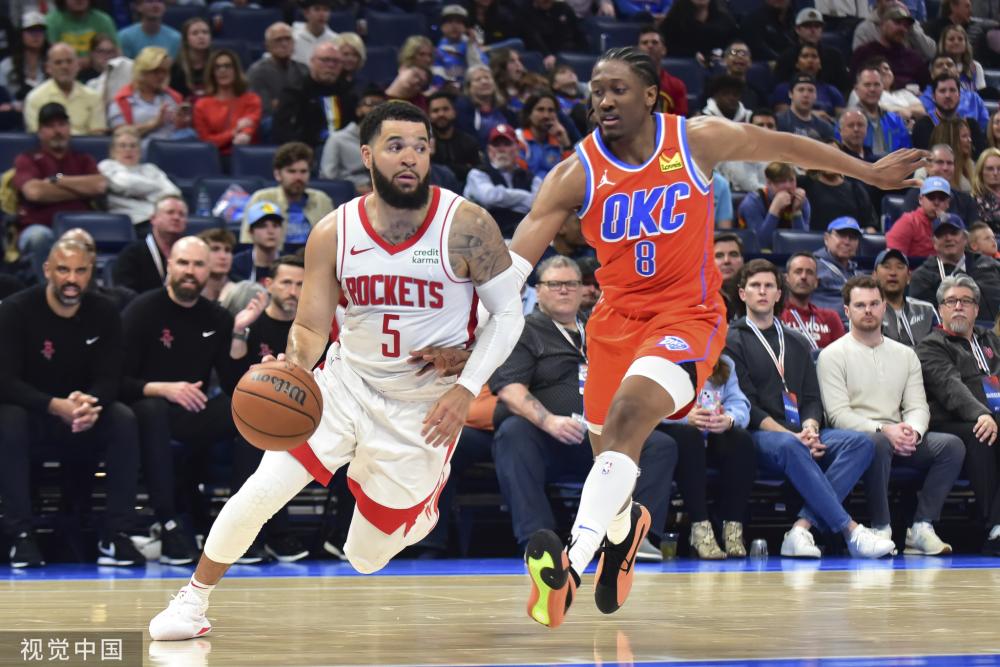 利中悟到冷 利中悟到冷