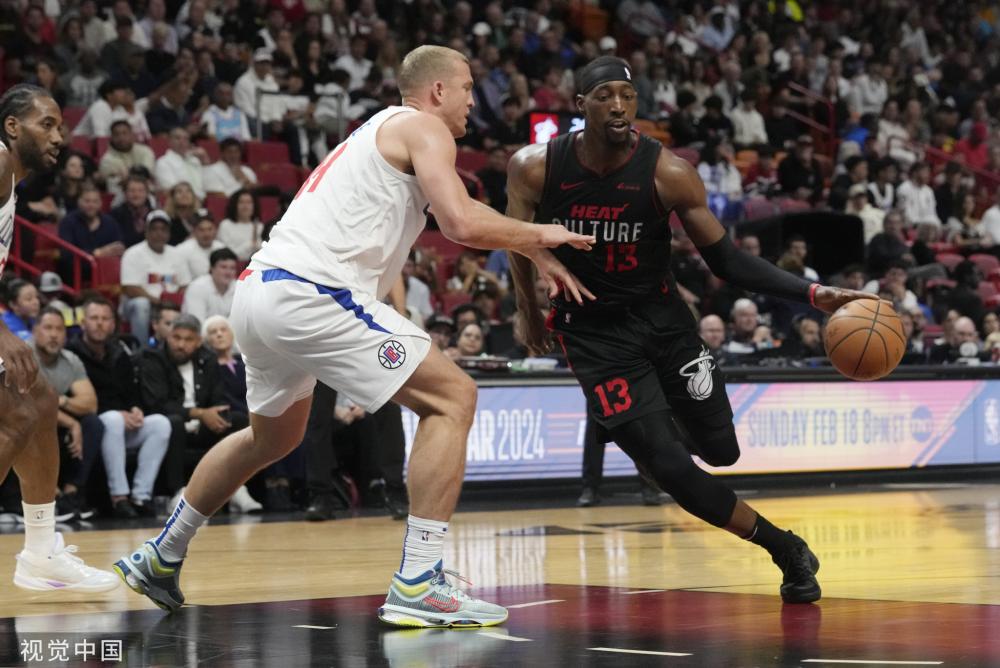 收获进球的 收获进球的