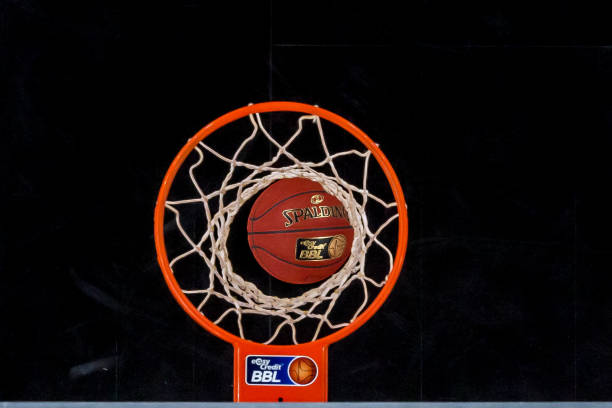 遭遇健康问 遭遇健康问