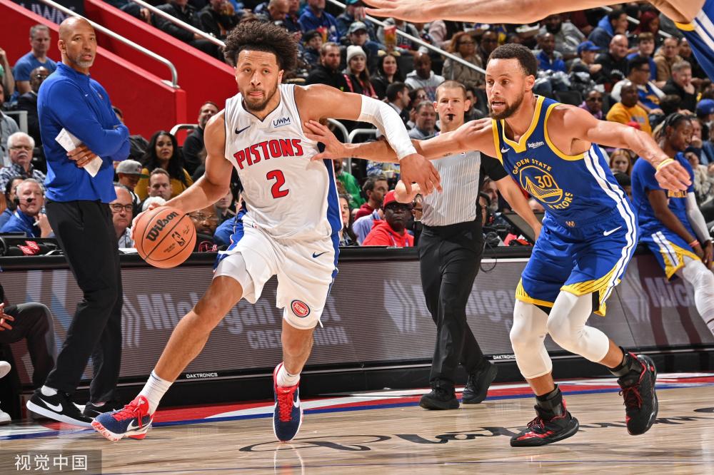 在比赛中贡 在比赛中贡