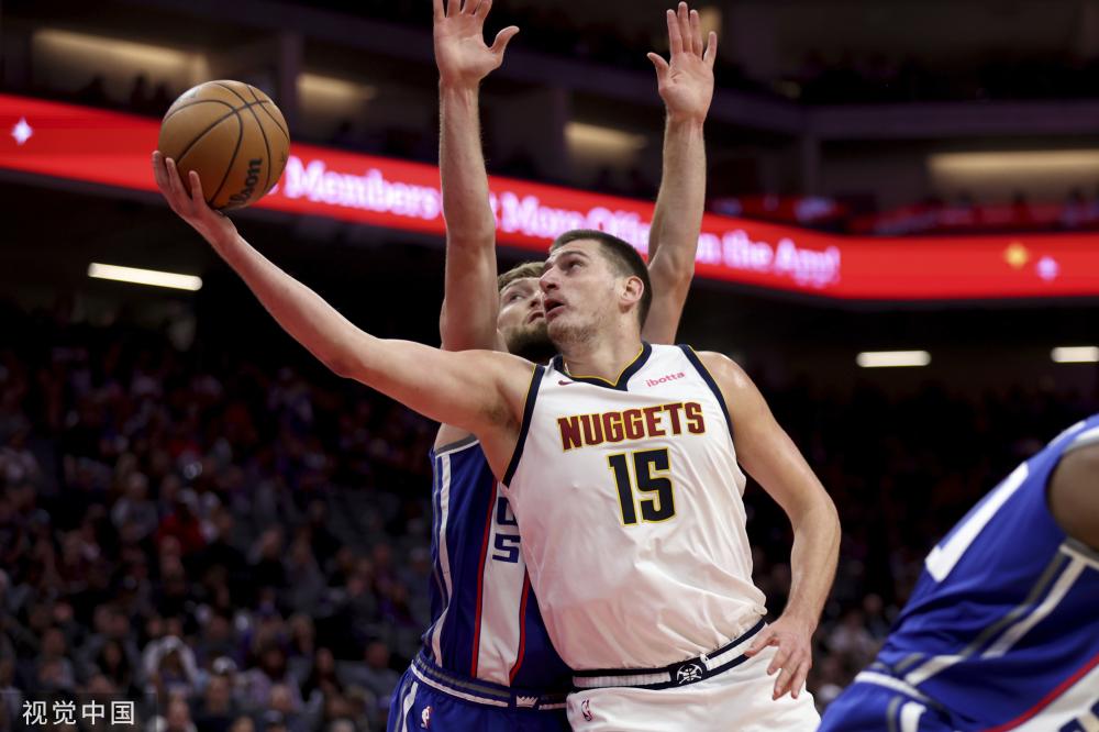 健康问题可 健康问题可