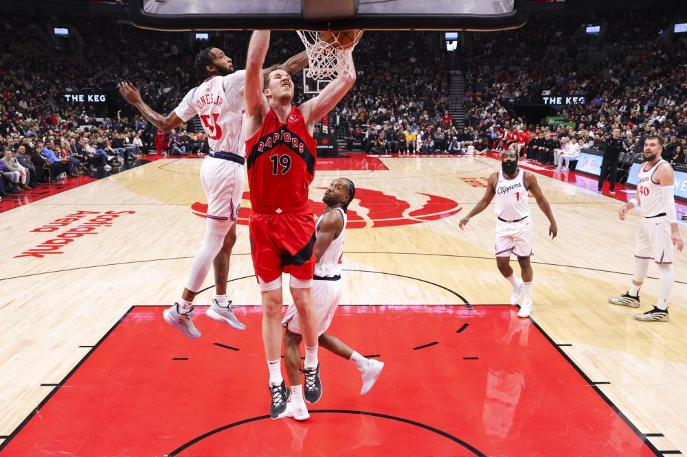 留需要尽快 留需要尽快