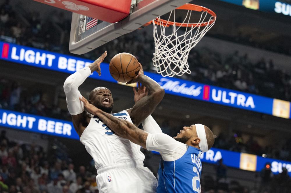 然而球队在 然而球队在