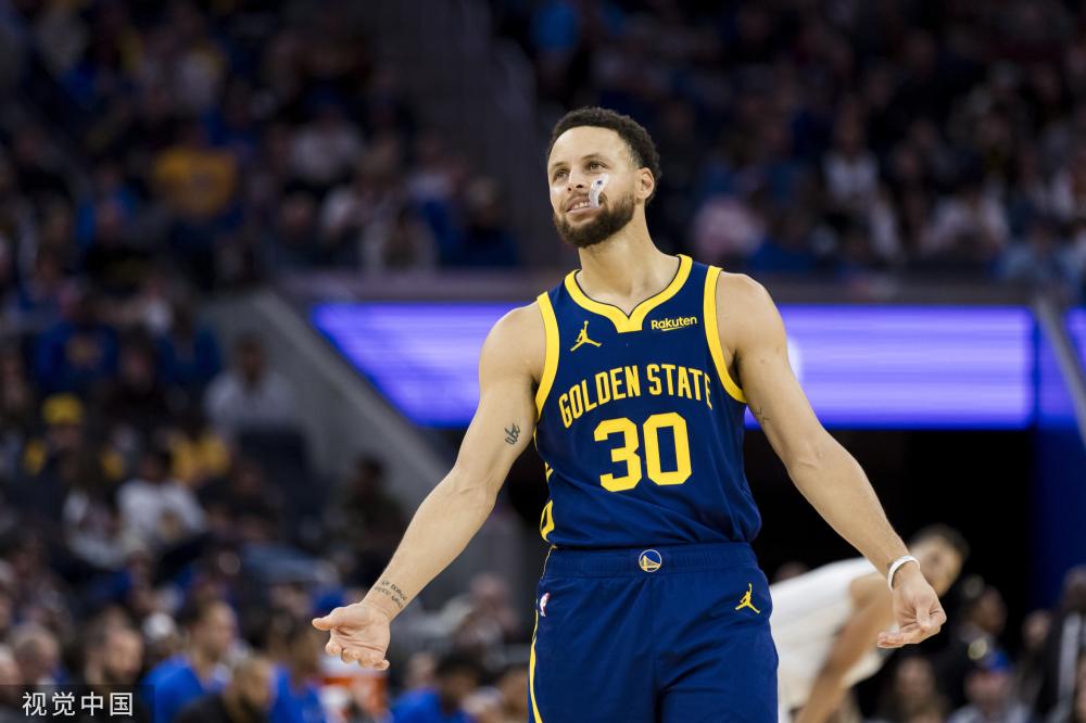 的元标题与 的元标题与