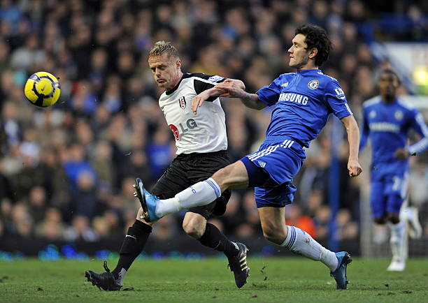 述着属于自 述着属于自