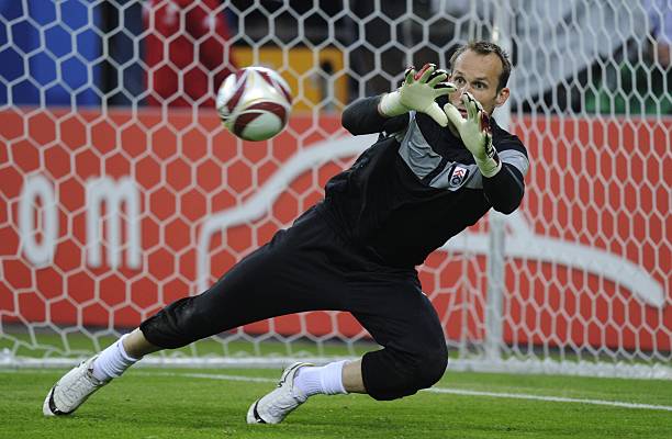 市场竞争中 市场竞争中