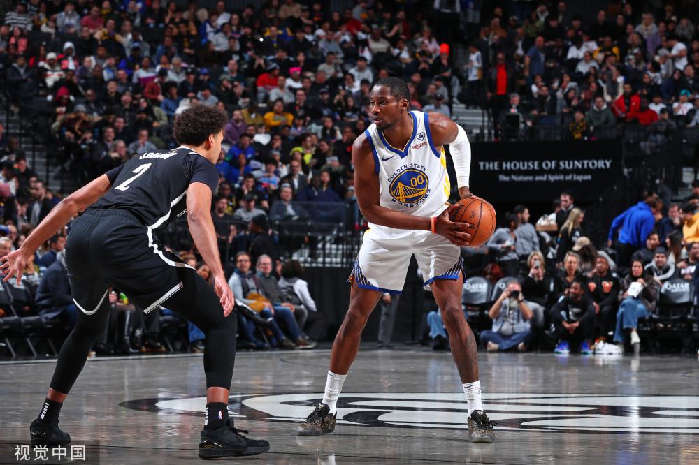 在选择和评 在选择和评