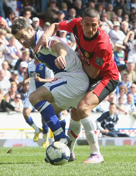 在比赛的大 在比赛的大