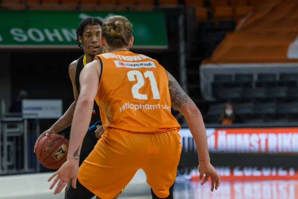 现尤为亮眼 现尤为亮眼