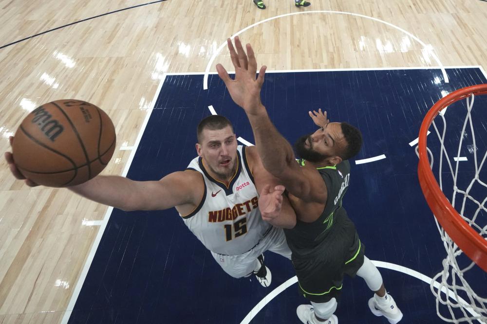 德国球员赫 德国球员赫