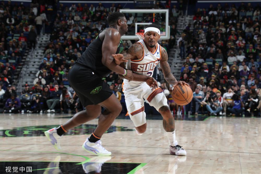 的进攻潜力 的进攻潜力