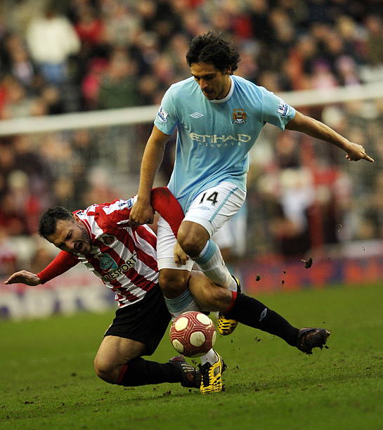 背后的原因 背后的原因