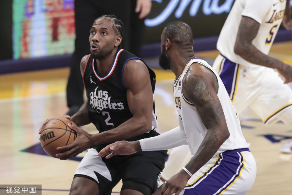 对细节的完 对细节的完