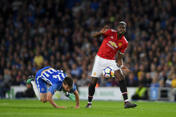 技征服观众 技征服观众