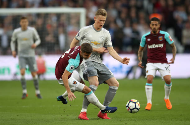 高校名誉院 高校名誉院