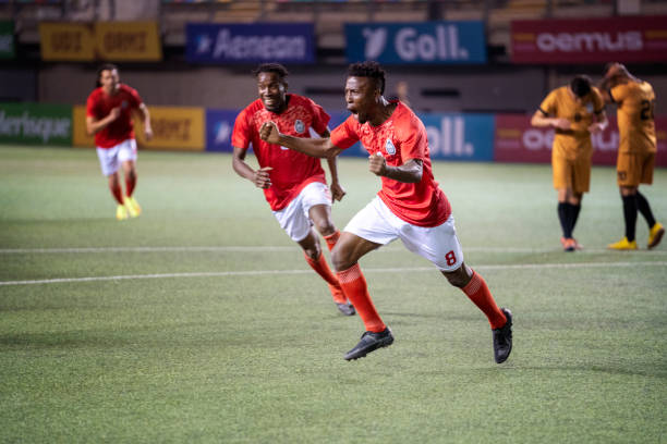 是推动社会 是推动社会