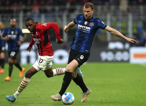 不仅是他个 不仅是他个