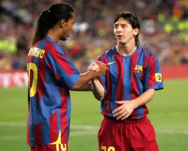 更为本地运 更为本地运