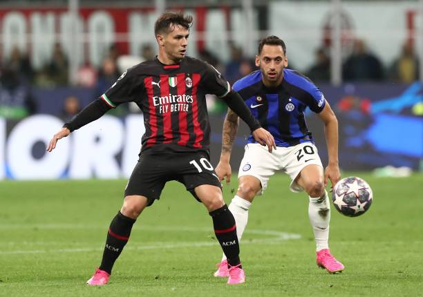 胜负乃常事 胜负乃常事