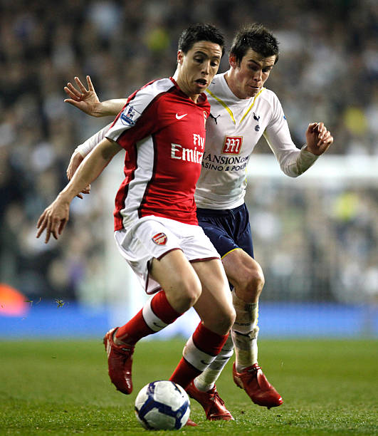 终是球队的 终是球队的