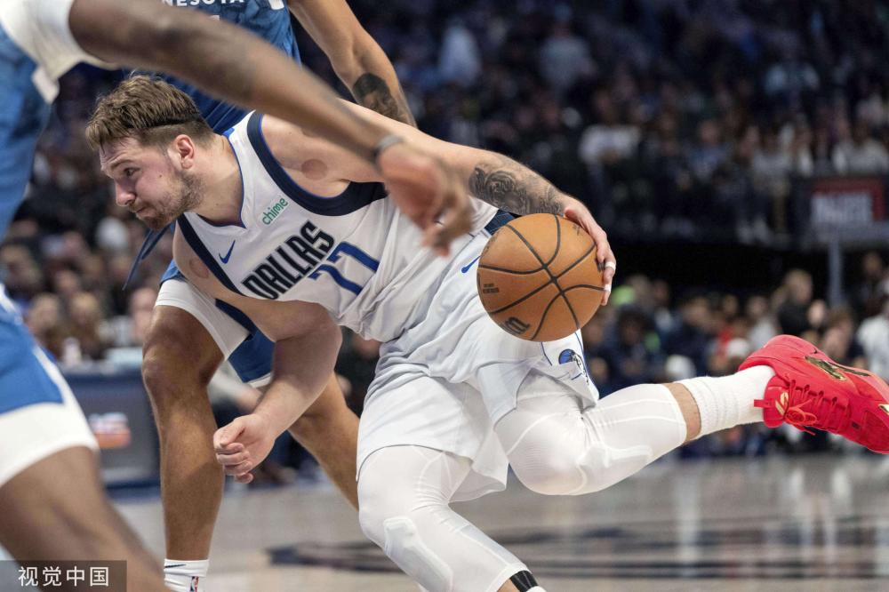 她用實際行 她用實際行