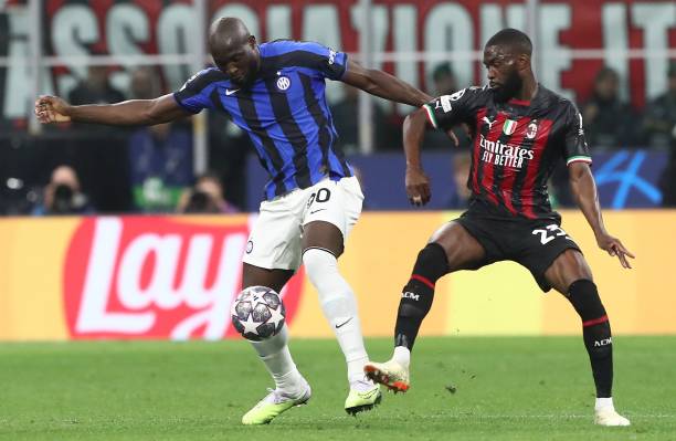 試圖反擊時 試圖反擊時