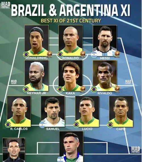 了对法律程 了对法律程