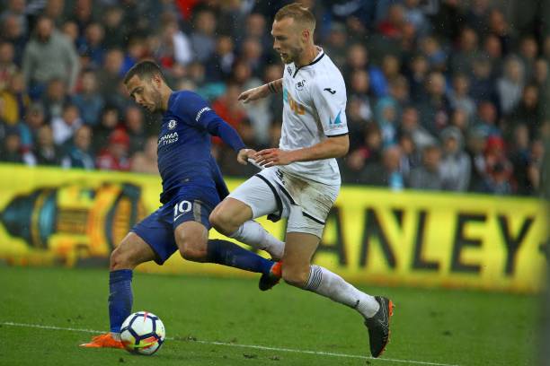 不仅仅是他 不仅仅是他