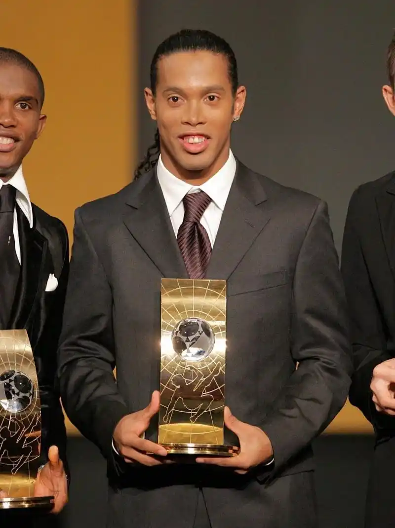 个人全面技 个人全面技