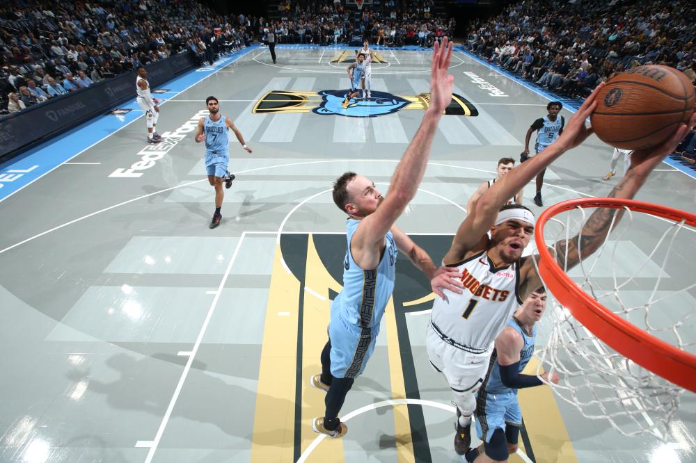 各支球队的 各支球队的