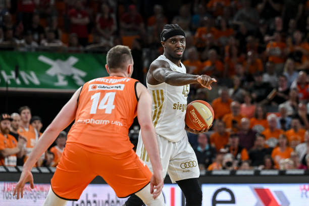 在职业体育 在职业体育