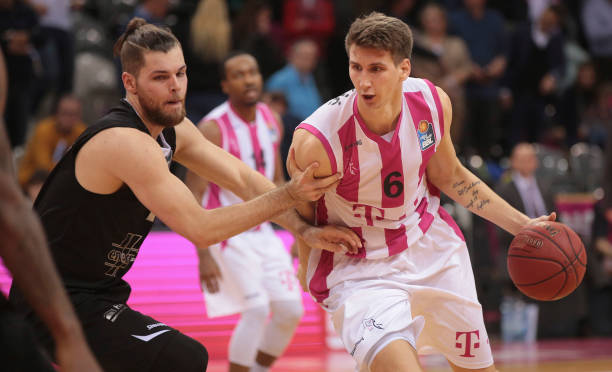 这一举动不 这一举动不