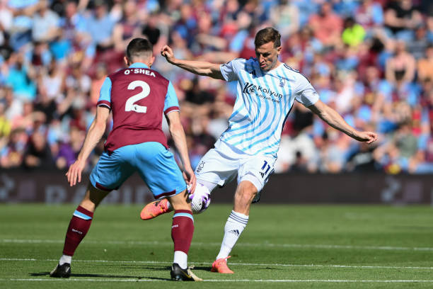 通过这场战 通过这场战