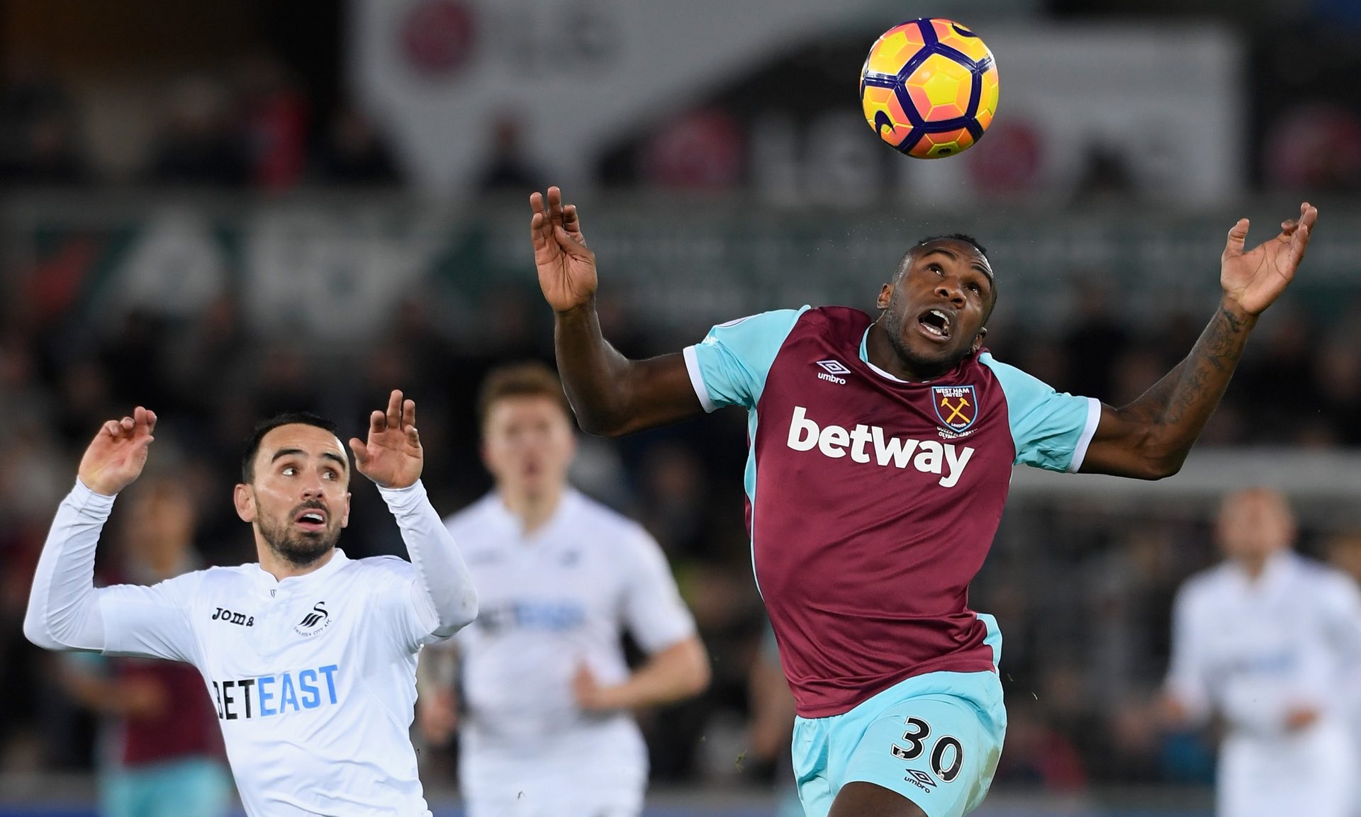 本场胜利不 本场胜利不