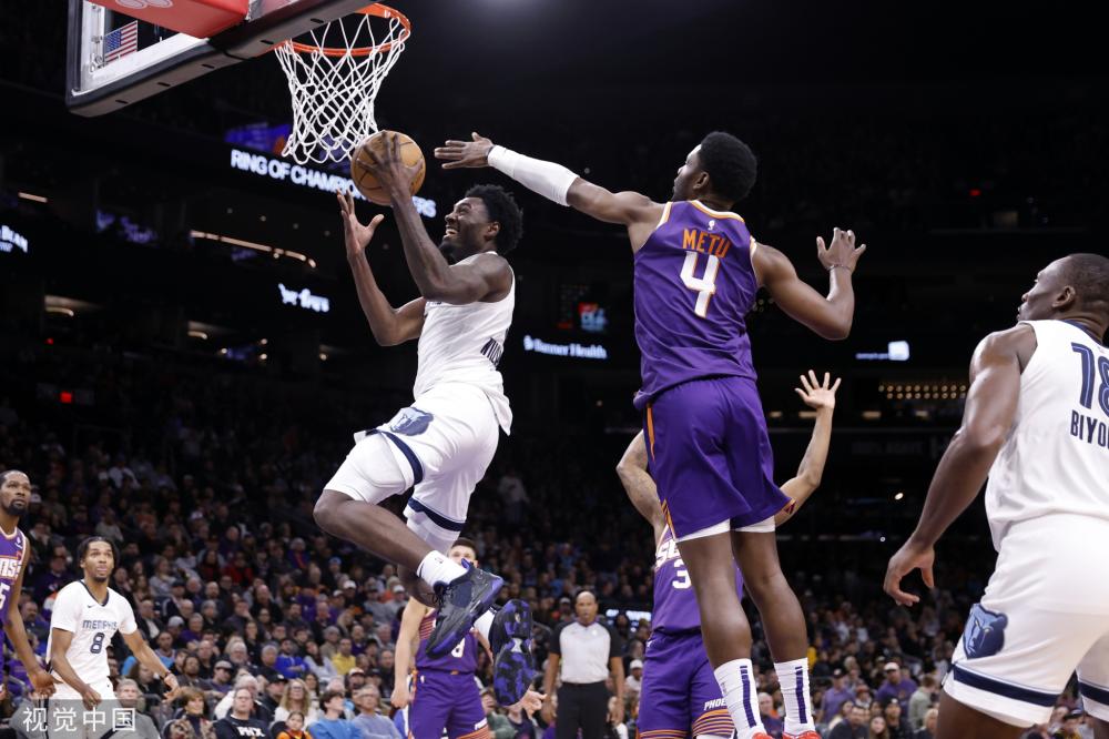 因对我们理 因对我们理