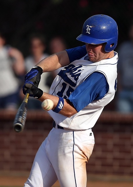 赞助合同 赞助合同