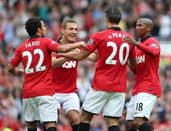 地拥有无数 地拥有无数