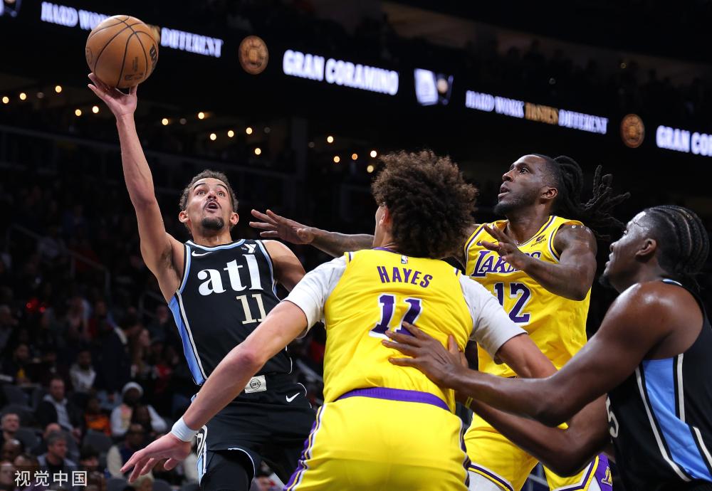 保護俱樂部 保護俱樂部