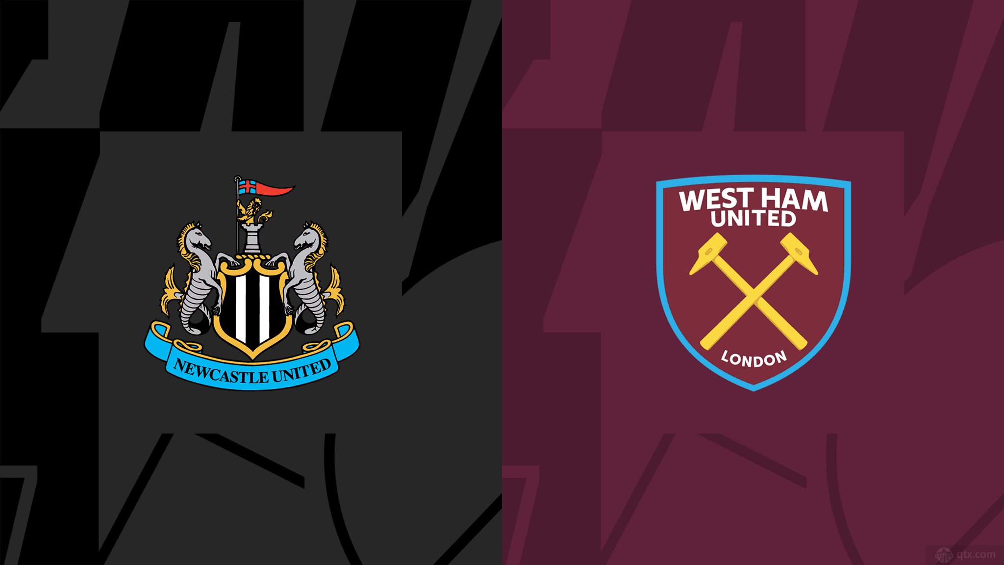 独特的赛道 独特的赛道