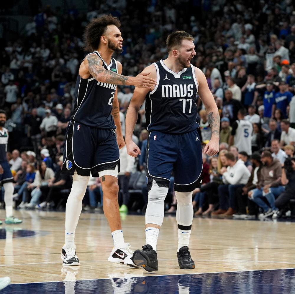 京队被迫改 京队被迫改