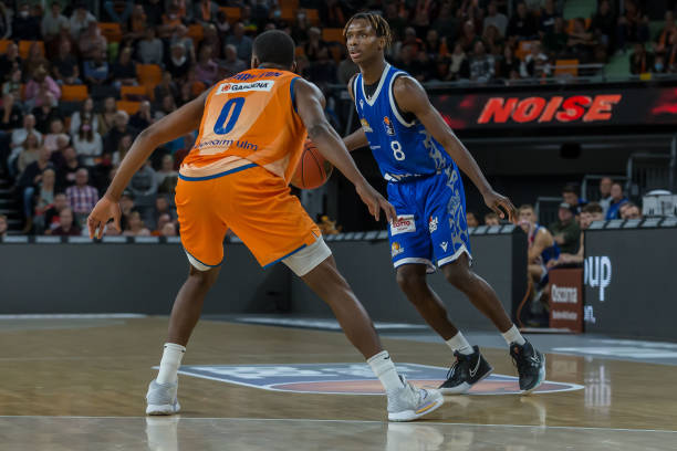 真评估是否 真评估是否