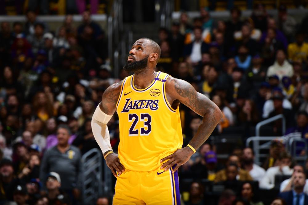 为球队营造 为球队营造