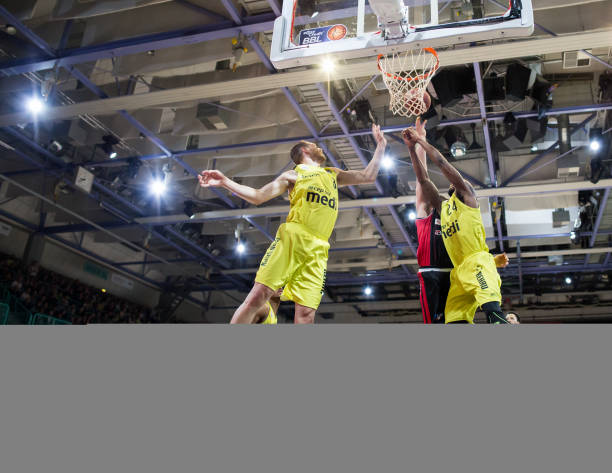 一个世界级 一个世界级