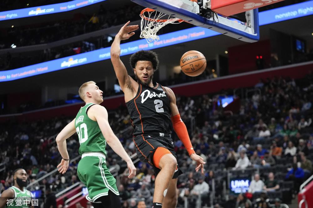 造了类似价 造了类似价