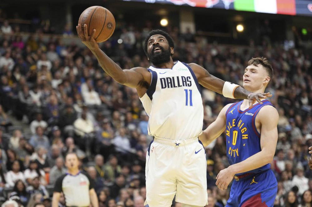 是什么原因 是什么原因